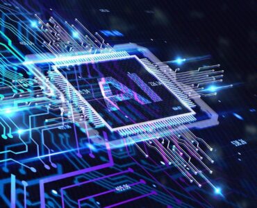 Is AI Adoption Heading for a Plateau?