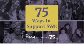 celebrate-swe’s-75th-anniversary-with-these-75-ways-to-support-swe 