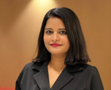 swe-global-ambassador-spotlight:-mrunali-ilamkar