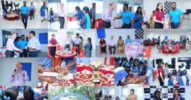 inspiring-the-future:-stem-outreach-program-for-young-female-students