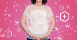 the-future-is-femtech