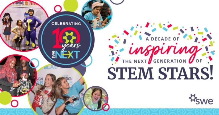 swenext-celebrates-10-years-of-inspiring-the-next-generation