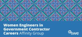 mission-driven-engineering-with-swe’s-wegcc-affinity-group