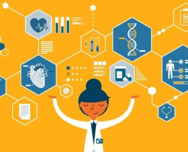 ai-in-health-care:-an-interview-with-dr.-xueying-zhao,-swe-member-&-medical-device-engineer
