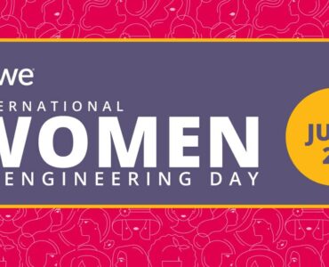 celebrating-community-and-collaboration-on-international-women-in-engineering-day