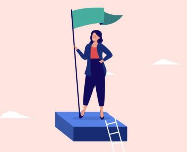 how-i-built-my-stem-career-without-a-network