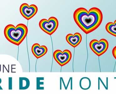 lgbtq+-students-and-professionals-need-community-now-more-than-ever