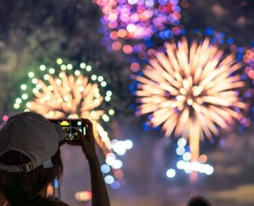 pyrotechnics:-the-science-of-fireworks