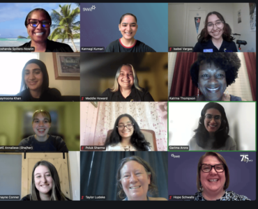 building-relationships-with-swenext-clubs:-highlights-from-the-fy25-pces-outreach-challenge-#2