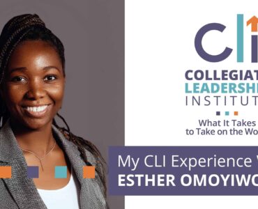 finding-my-voice,-building-my-path:-my-journey-with-swe’s-collegiate-leadership-institute-(cli)