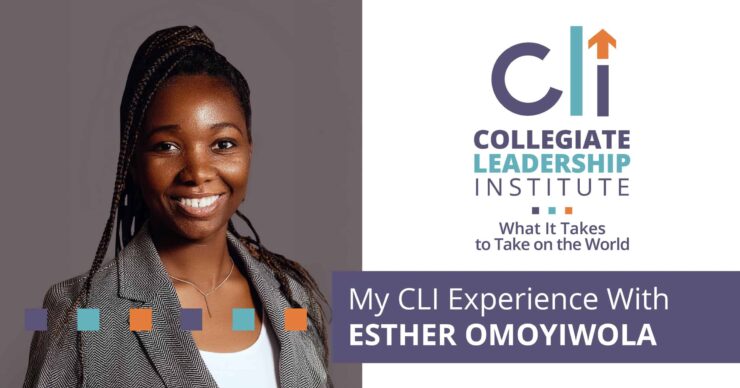 finding-my-voice,-building-my-path:-my-journey-with-swe’s-collegiate-leadership-institute-(cli)
