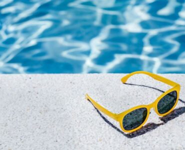 dive-into-summer-stem-with-swe:-activities,-books,-and-staying-connected-with-swenext