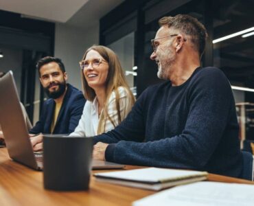equipping-allies-for-the-advancement-and-inclusion-of-women-in-stem