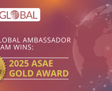 swe’s-global-ambassador-program-receives-2025-power-of-associations-gold-award