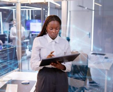 from-insight-to-action:-increasing-swe-members’-participation-in-ai