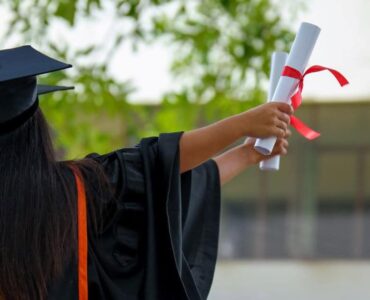minority-serving-institutions-in-engineering:-degrees-awarded-by-gender