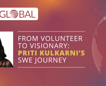 from-volunteer-to-visionary:-priti-kulkarni’s-swe-journey