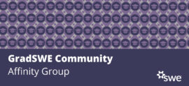 empowering-graduate-women-in-swe:-meet-the-gradswe-affinity-group