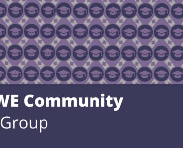empowering-graduate-women-in-swe:-meet-the-gradswe-affinity-group