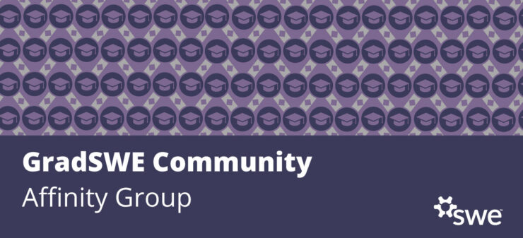 empowering-graduate-women-in-swe:-meet-the-gradswe-affinity-group