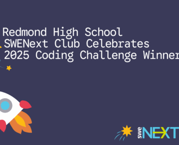 redmond-high-school-swenext-club-celebrates-2025-coding-challenge-winners