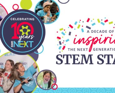 swenext-spotlight:-isabella-t
