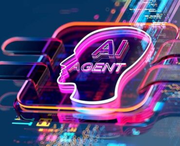the-dawn-of-agentic-ai:-insights-from-the-swe-pune-affiliate’s-prajna-webinar-series