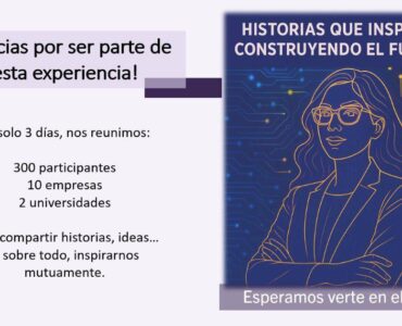 swe-mexico’s-fourth-virtual-event:-“historias-que-inspiran-–-construyendo-el-futuro”