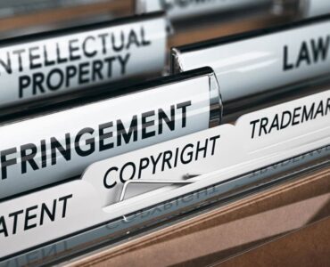 why-engineers-make-great-lawyers