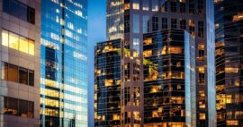 leading-change:-women-driving-transformation-in-construction