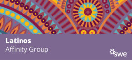 celebrating-latina-engineers:-leaders,-innovators,-and-trailblazers