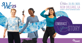 safety,-respect,-and-inclusion:-our-stance-against-harassment-at-the-we25-annual-conference-&-career-fair