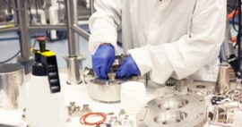 engineering-a-new-equation:-how-women-are-shaping-the-future-of-the-chemical-world