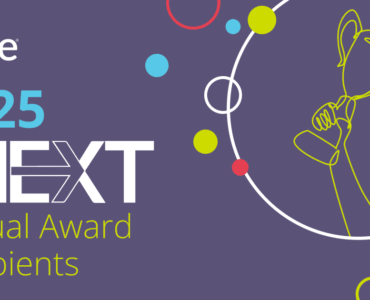 announcing-the-2025-swenext-annual-award-recipients