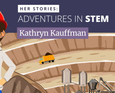 how-kathryn-kauffman-found-her-fit-in-manufacturing-engineering